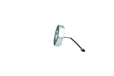 SPULE MAGNETKUPPLUNG-KOMPRESSOR NRF 38563 13