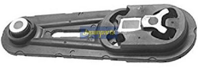 JAPANPARTS Variklio montavimas