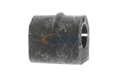 BUCSA BARA STABILIZATOARE VAICO V400279 49