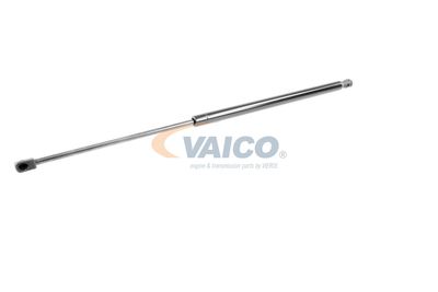 GASFEDER KOFFER-/LADERAUM VAICO V401152 33