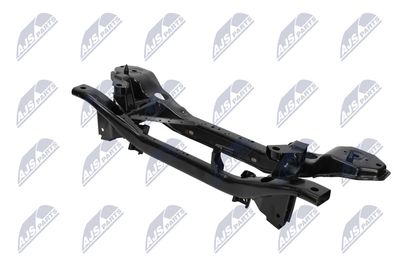 CORP AX NTY ZRZVV002 24