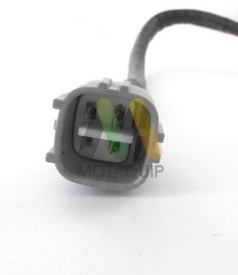 SONDA LAMBDA MOTAQUIP LVOS1274 1