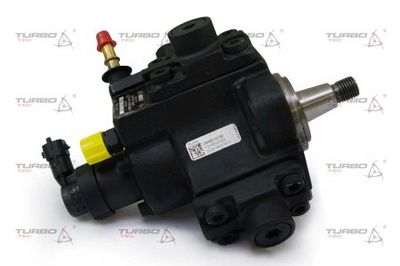 POMPA DE INALTA PRESIUNE