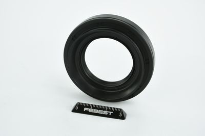 SIMERING AX CARDANIC FEBEST 95HAY35621016X 4