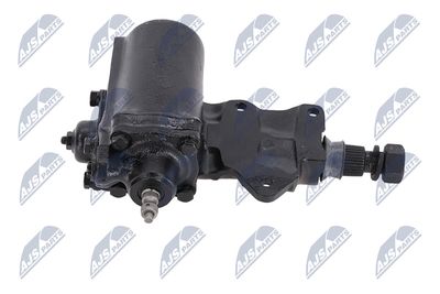 CASETA DIRECTIE NTY SPKMS004 8