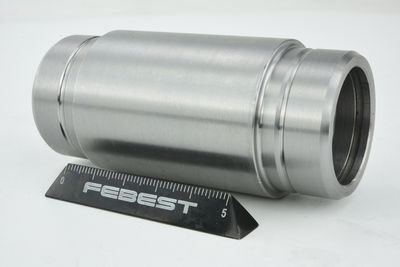 SET ARTICULATIE PLANETARA FEBEST TTC5RH 6