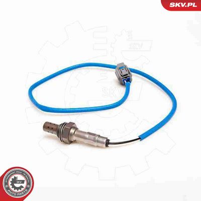 SONDA LAMBDA ESEN SKV 09SKV008 1