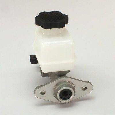 HAUPTBREMSZYLINDER DELPHI LM80334 4