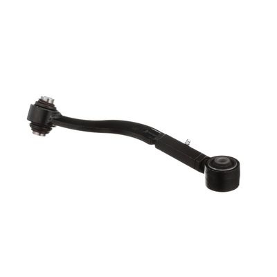 LENKER RADAUFHäNGUNG DELPHI TC6870 28