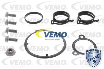 Packningssats, EGR-system VEMO V10-63-9170