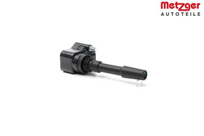 360 Grad Ansicht 23