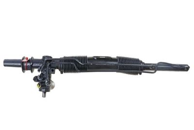 LENKGETRIEBE LAUBER 660493 1