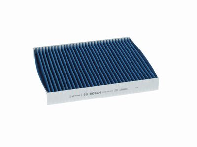 FILTER INNENRAUMLUFT BOSCH 0986628604 27