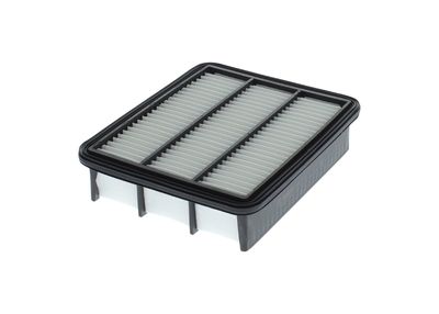 LUFTFILTER BOSCH F026400744 10