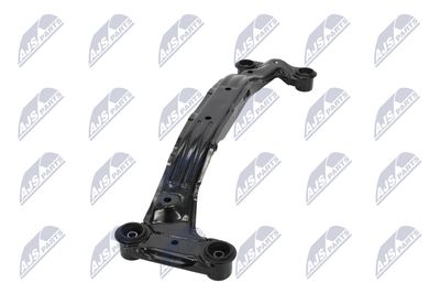 CORP AX NTY ZRZHY510 31