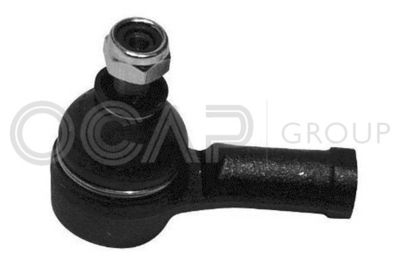 CAP DE BARA OCAP 0282528