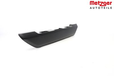 HECKKLAPPENGRIFF METZGER AUTOTEILE 2310932 31