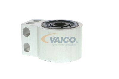 LAGERUNG LENKER VAICO V400940 14