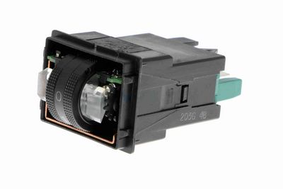 COMUTATOR INCALZIRE SCAUNE VEMO V10730325 3