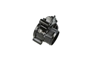 DROSSELKLAPPENSTUTZEN NRF 408086 6