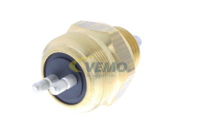 COMUTATOR LAMPA MARSALIER VEMO V30730144 53