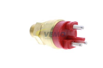 TEMPERATURSCHALTER KüHLERLüFTER VEMO V30992259 43