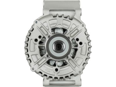 Vorschau Generator
