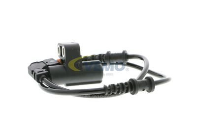 SENZOR TURATIE ROATA VEMO V30720130 24