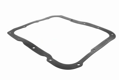 DICHTUNG ÖLWANNE-AUTOMATIKGETRIEBE VAICO V370222 6