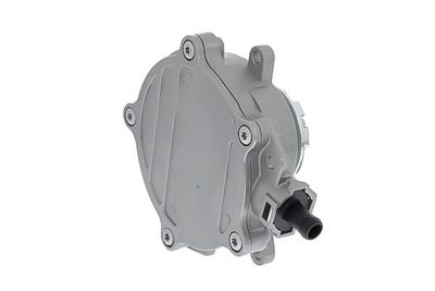 POMPA VACUUM SISTEM DE FRANARE TOPRAN 116182 14