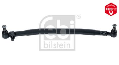 FEBI BILSTEIN Lenkstange