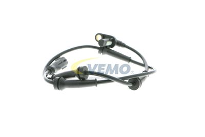 SENSOR RADDREHZAHL VEMO V46720130 25