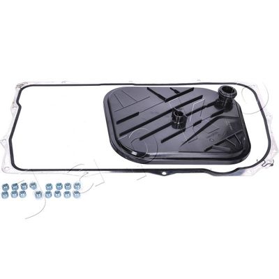 FILTRU HIDRAULIC CUTIE DE VITEZE AUTOMATA JAPKO FTJ183 1