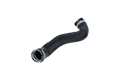LADELUFTSCHLAUCH NRF 166479 20