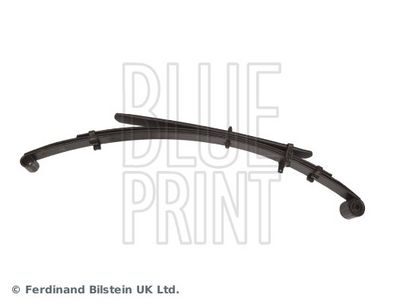 BLUE PRINT Federnpaket
