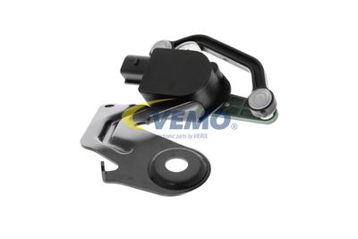 SENSOR LEUCHTWEITENREGULIERUNG VEMO V10720181 26