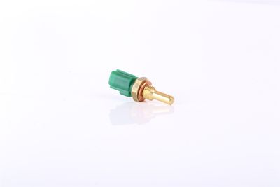 SENSOR KüHLMITTELTEMPERATUR NISSENS 207056 13