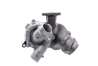 COMPRESOR SISTEM DE SUPRAALIMENTARE REMANTE 003001000056R 58