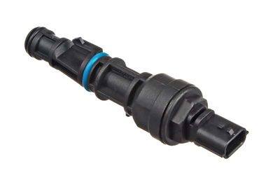 датчик, скорост A.Z. Meisterteile AZMT-49-020-2343