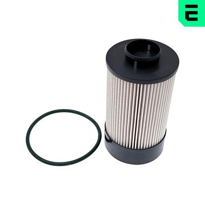 FILTRU COMBUSTIBIL OPTIMAL OPFFF30186
