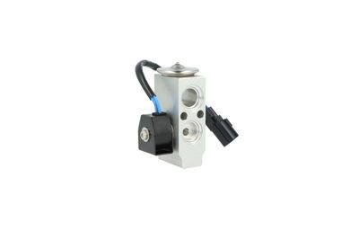 SUPAPA EXPANSIUNE CLIMA NRF 38784 43