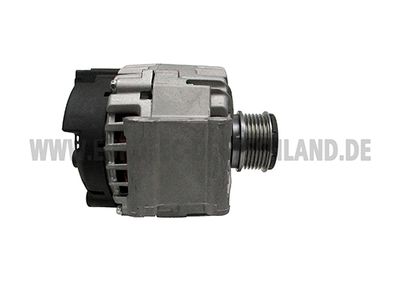 GENERATOR EUROTEC 12090416 1