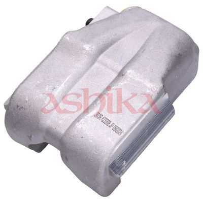 спирачен апарат ASHIKA CAL363RJM