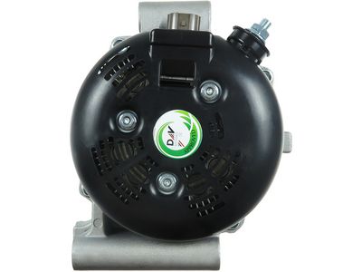 GENERATOR / ALTERNATOR AS-PL A6338 2