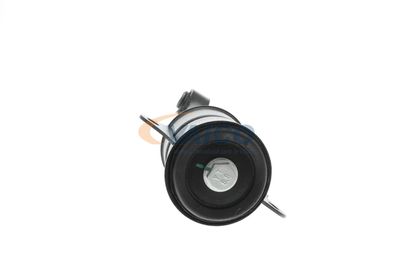 SUPORT TRANSMISIE AUTOMATA VAICO V101482 46