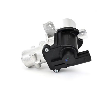 SUPAPA EGR DELPHI EG1042512B1 14