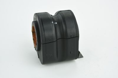 BUCSA BARA STABILIZATOARE FEBEST CRSBCAR 37