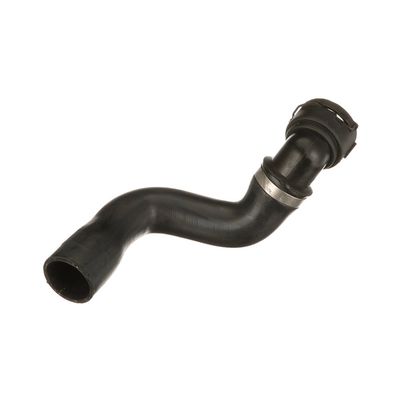 FURTUN RADIATOR GATES 052586 36