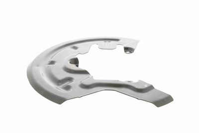 SPRITZBLECH BREMSSCHEIBE VAICO V460949 7