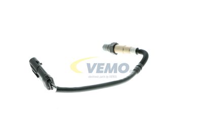 SONDA LAMBDA VEMO V46760002 28